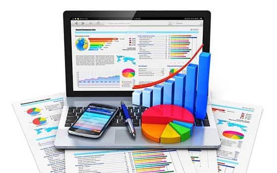 Curso online de Sage 50cloud – ContaPlus
