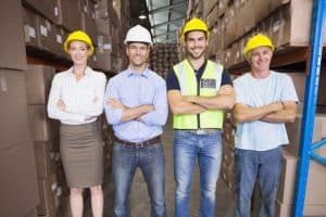 Cursos de logistica y transporte