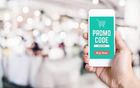 Curso online de Marketing Promocional