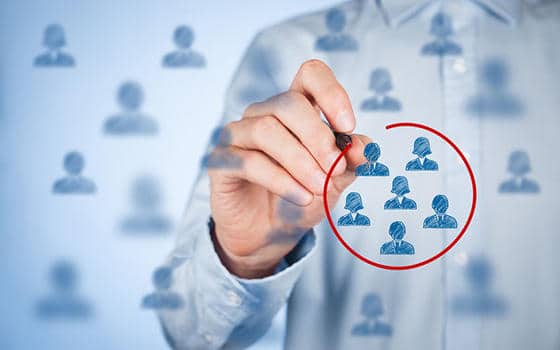 Curso online de Selección de Personal