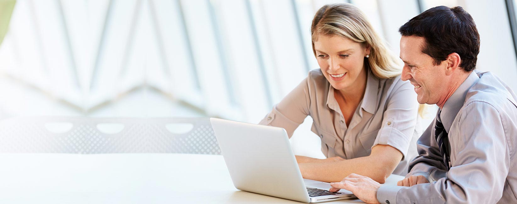 Lecciona Cursos Online
