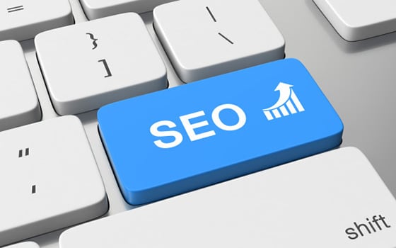 Curso online de SEO