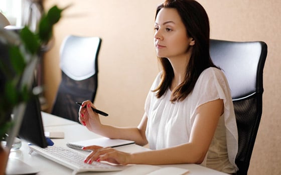 Curso online de SILTRA