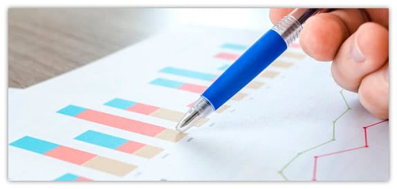 Prueba de Nivel de Excel 2016