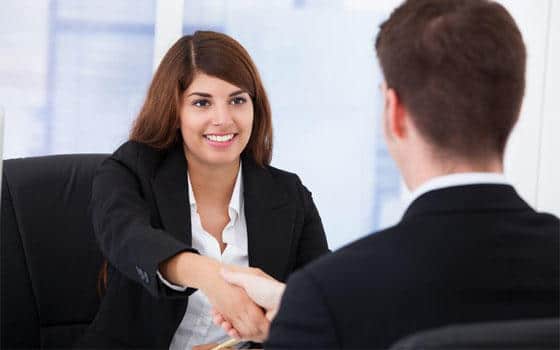 Curso online de Dirección de Recursos Humanos