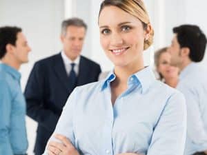 Curso online de Management Skills