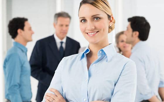 Curso online de Management Skills