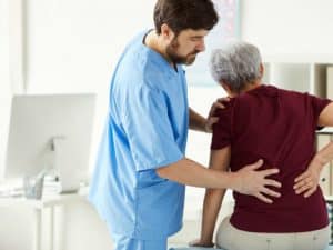 Curso online de Urgencias Nefrourológicas
