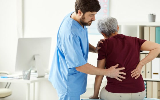 Curso online de Urgencias Nefrourológicas