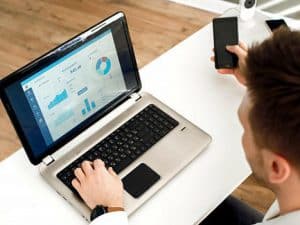 Curso online Las Claves de la Productividad Personal
