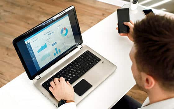 Curso online Las Claves de la Productividad Personal
