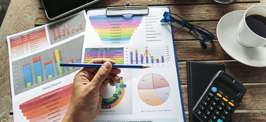 Cómo aprender Excel en casa