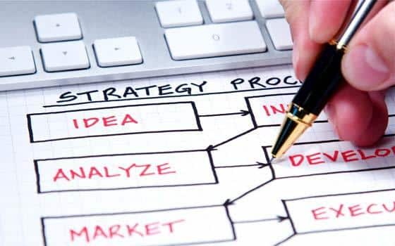Curso online de Análisis de Problemas y Toma de Decisiones
