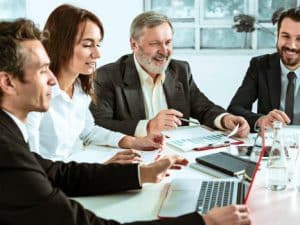 Curso online Gestión de las Redes Sociales en las Administraciones Locales