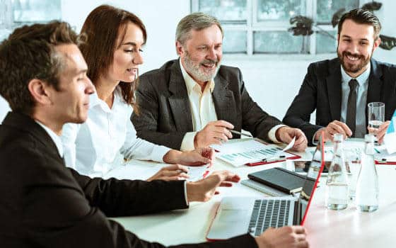 Curso online Gestión de las Redes Sociales en las Administraciones Locales