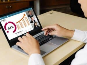 Curso online de Dirección de Equipos de Teletrabajo