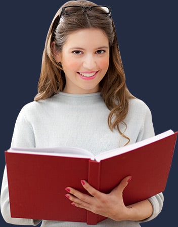 Cursos online con Certificado