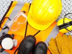 Curso online de PRL Avanzado