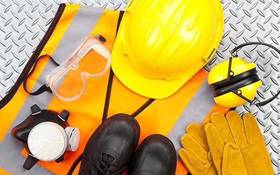 Curso online de PRL Avanzado