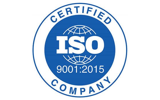 Curso online gestión de calidad ISO 9001