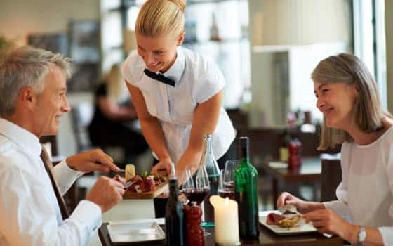 Curso online de Comunicación, Marketing y Ventas en Restauración