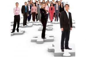 Cursos de Administración Pública