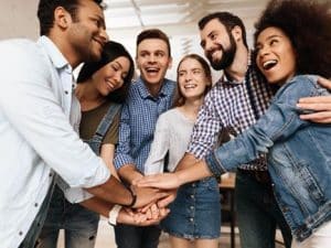 Curso online de Gestión de la Diversidad en Entornos Profesionales