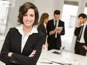 Curso online de Inteligencia Emocional en el Trabajo