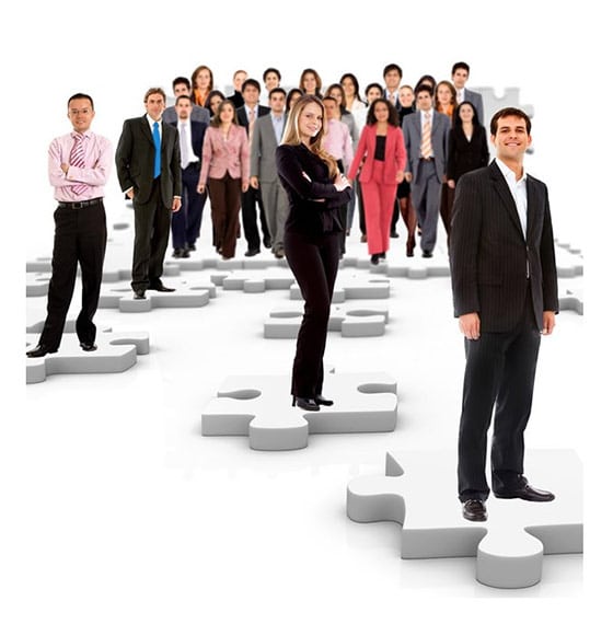 Cursos para empleados públicos