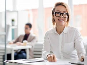 Curso online Novedades Ley 39/2015 Procedimiento Administrativo