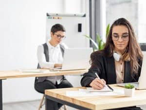 Curso online Novedades Ley 40/2015 Régimen Jurídico del Sector Público