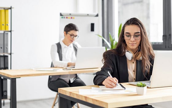 Curso online Novedades Ley 40/2015 Régimen Jurídico del Sector Público
