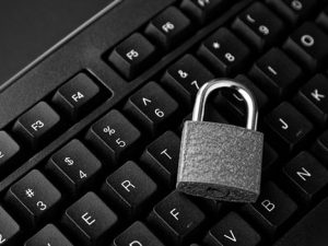 Curso online Novedades Ley 3/2018 de Proteccion de Datos y Derechos Digitales
