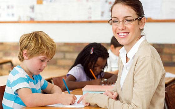 Curso online El TDAH y su Intervención Educativa (Certificado Universitario)