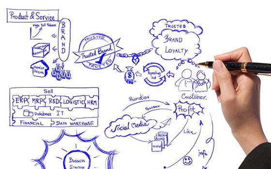 Curso online de Estrategias de Fidelización de Clientes en Internet