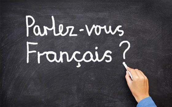 Curso online de Francés A1 para Principiantes