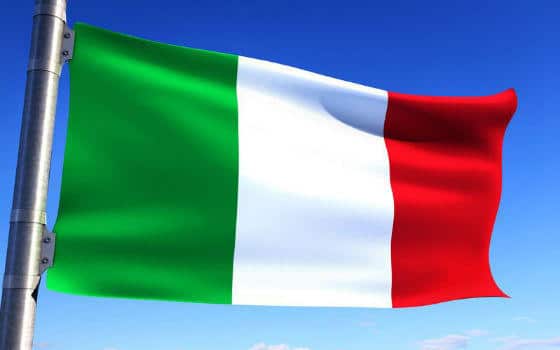 Curso online de Italiano A1 para Principiantes