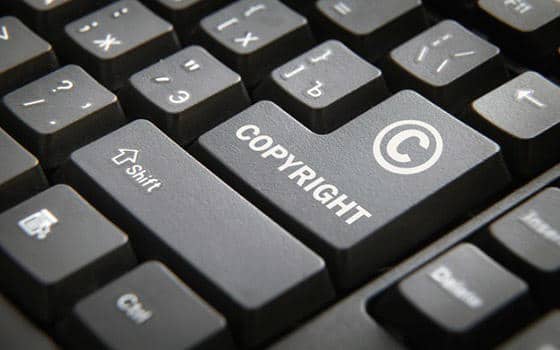 Curso online de Protección Jurídica de los Contenidos Digitales