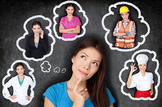 Cómo se consigue el Certificado de Profesionalidad