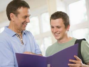 Curso online de Docencia de la Formación Profesional para el Empleo