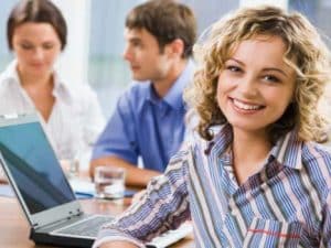 Curso online Superior de Gestión Administrativa