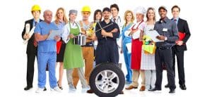 Qué son los Certificados de Profesionalidad
