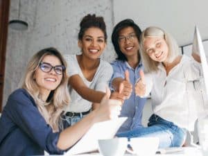 Curso online Cómo Mejorar las Relaciones Personales