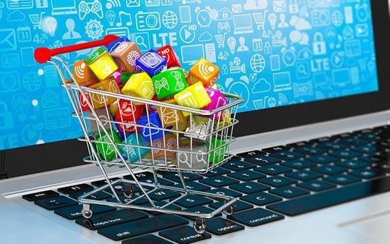 Curso online de Aspectos Legales del Comercio Electrónico