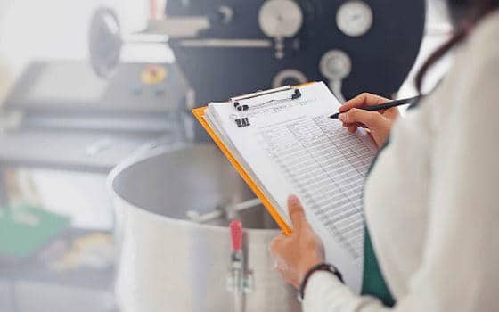 Curso online de Fundamentos de Calidad en la Industria