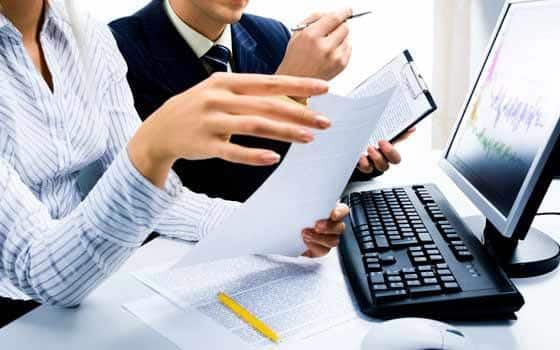 Curso online de Fiscalidad Básica: IRPF, IVA, IS