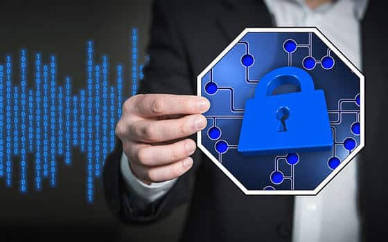 Curso online de Implantación de la Protección de Datos según el RGPD y la LOPDGDD