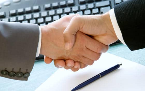 Curso online de Gestión Comercial de Ventas