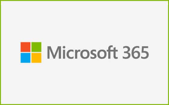 Curso online de Microsoft Office 365 Personal