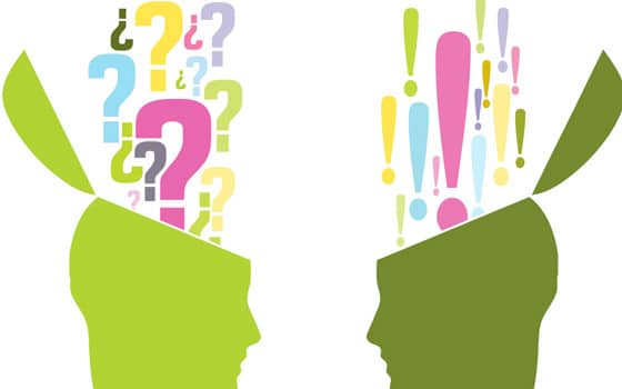 Curso online de Neuromarketing